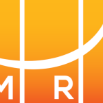 Monterey Airport Logo