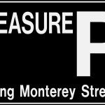 Measure P Funding Benefits CONA