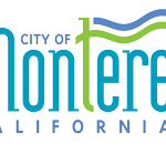 City of Monterey Logo